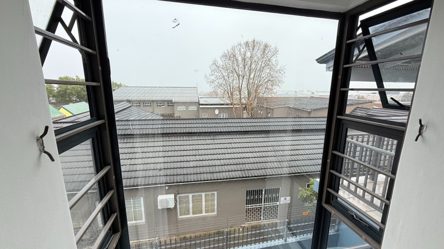 To Let 2 Bedroom Property for Rent in Knysna Central Western Cape